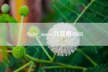 江山九宫格42633