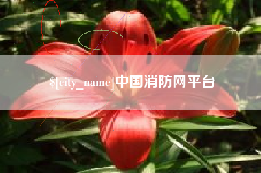 江山中国消防网平台